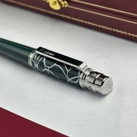 قلم كارتييه