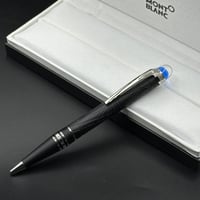 قلم مون بلانك