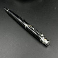 طقم ( قلم وساعة وخاتم )