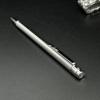 طقم ( قلم وساعة وخاتم )