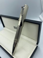 قلم مون بلانك