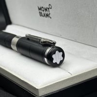 قلم مون بلانك