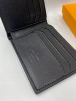 محفظة لويس فتون