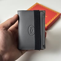 محفظة كارتييه