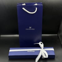 قلم SWAROVSKI نسائي