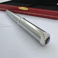 قلم كارتييه