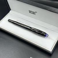 قلم مون بلانك