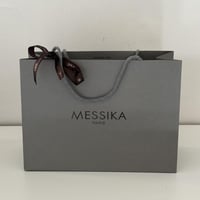 سلسال مسيكا نسائي