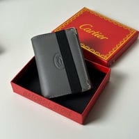 محفظة كارتييه