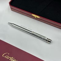 قلم كارتييه