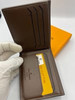 محفظة لويس فتون - كوبي