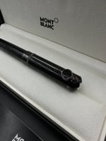 قلم مون بلانك ارثر