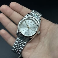 طقم ( قلم وساعة وخاتم )