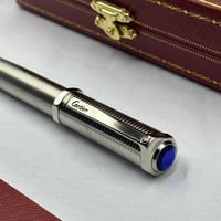 قلم كارتييه