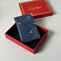 محفظة كارتييه