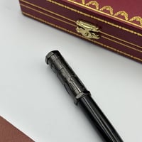 قلم كارتييه