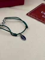 اسوارة فلنتينو اخضر