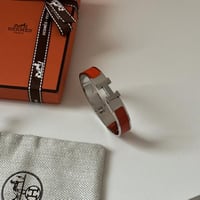 اسوارة ايرمز رجالي