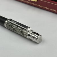 قلم كارتييه