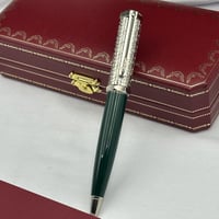 قلم كارتييه