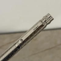 النحت على المنتج