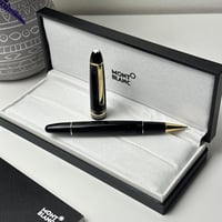 قلم مون بلانك