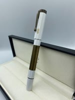 قلم مون بلانك