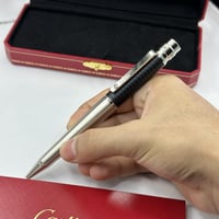 قلم كارتييه