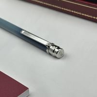 قلم كارتييه