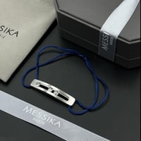 اسوارة ميسكا