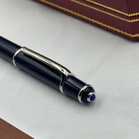 قلم كارتييه