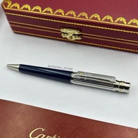 قلم كارتييه