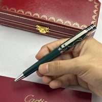 قلم كارتييه