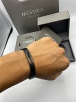 إساورة مسيكا اسود