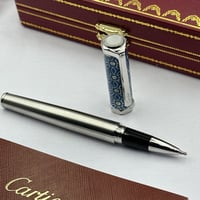 قلم كارتييه