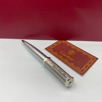 قلم كارتييه