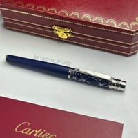 قلم كارتييه