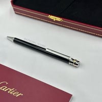 قلم كارتييه