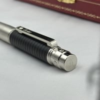 قلم كارتييه