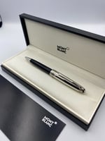 قلم مون بلانك