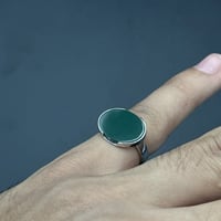 طقم ( قلم وساعة وخاتم )