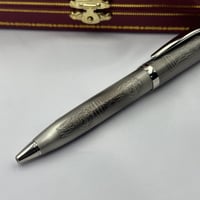 قلم كارتييه