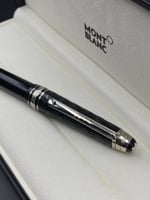 قلم مون بلانك