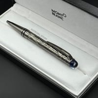 قلم مون بلانك