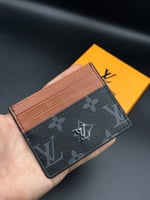 كارد هولدر - لويس فيتون