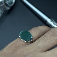 طقم ( قلم وساعة وخاتم )