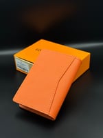 محفظة لويس فتون