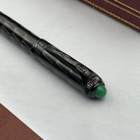 قلم كارتييه