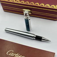 قلم كارتييه