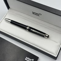 قلم مون بلانك